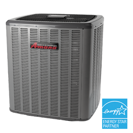 Air Conditioner Installation & Replacement in South Euclid, OH