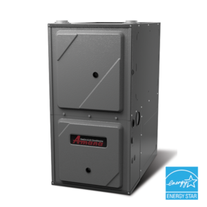 Furnace Installation & Replacement In South Euclid, OH
