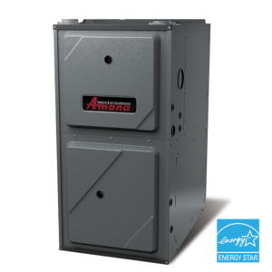 Furnace Service and Repair