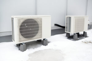 Mini-Split HVAC Services in South Euclid, OH