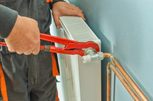 Radiator Services in South Euclid, OH