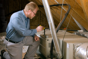 Duct Work Services in South Euclid, OH