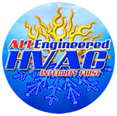All Engineered HVAC